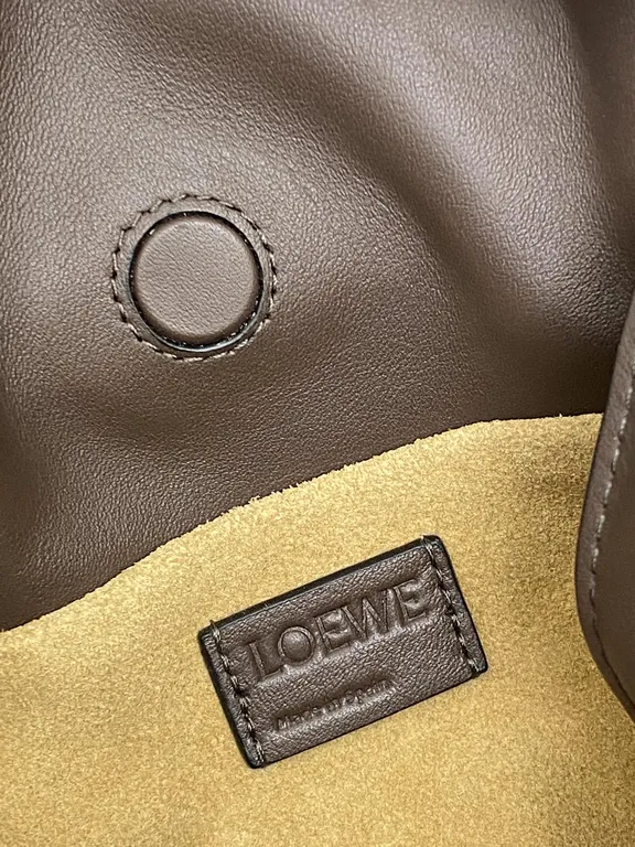 Loewe Bag 